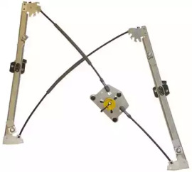 ELECTRIC LIFE zrvk523l -